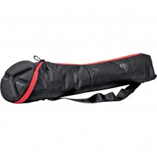 Штативная сумка Manfrotto MBAG80 TRIPOD BAG UNPADDED 80CM (MB MBAG80N)